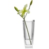 image:imageMikasa Baron Crystal Vase 1175 InchVase