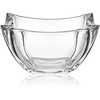 image:imageMikasa Baron Crystal Vase 1175 Inch8 Inch