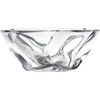 image:imageMikasa Cassia Crystal Glass Bowl 11 Inch