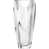 image:imageMikasa Cassia Crystal Glass Vase 12 Inch