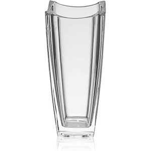 image:imageMikasa Baron Crystal Vase 1175 InchVase
