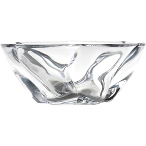 image:imageMikasa Cassia Crystal Glass Bowl 11 Inch