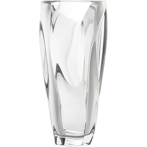 image:imageMikasa Cassia Crystal Glass Vase 12 Inch