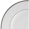 image:imageMikasa Cameo Platinum Tea Cup 9Ounce