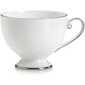 image:imageMikasa Cameo Platinum Tea Cup 9Ounce