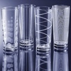 image:imageMikasa Cheers Highball Glass 1975Ounce Set of 4