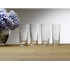 image:imageMikasa Cheers Highball Glass 1975Ounce Set of 4