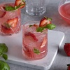 image:imageMikasa Carrick Double Old Fashioned Rocks Whiskey Set of 4