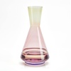image:imageMikasa Chroma Set of 4 Stemless Wine Glasses 13 OunceCarafe Decanter