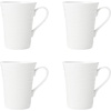 image:imageMikasa 5224192 Loria 16Piece Dinnerware Set Service for 4Ciara