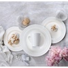 image:imageMikasa 5224192 Loria 16Piece Dinnerware Set Service for 4Ciara