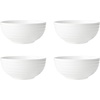 image:imageMikasa 5224192 Loria 16Piece Dinnerware Set Service for 4Ciara