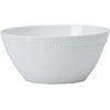 image:imageMikasa 5224192 Loria 16Piece Dinnerware Set Service for 4Loria