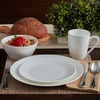 image:imageMikasa 5224192 Loria 16Piece Dinnerware Set Service for 4Loria