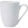image:imageMikasa 5224192 Loria 16Piece Dinnerware Set Service for 4Loria