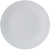 image:imageMikasa 5224192 Loria 16Piece Dinnerware Set Service for 4Loria