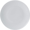 image:imageMikasa 5224192 Loria 16Piece Dinnerware Set Service for 4Loria