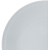 image:imageMikasa 5224192 Loria 16Piece Dinnerware Set Service for 4Loria