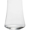 image:imageMikasa Aline Set of 4 Highball Tumbler Cups 17Ounce Clear17 Ounces