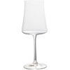image:imageMikasa Aline Set of 4 Red Wine Glasses 18Ounce ClearRed Wine