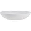 image:imageMikasa Annabel Bone China Dinnerware Set 40Piece Service for 8 White Hobnail Detail Dinner Plates Salad Plates Bowls and Mugs Dishwasher and Microwave SafeDinnerware Set