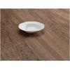 image:imageMikasa Antique White Vegetable Bowl 10Inch  HK400750