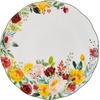 image:imageMikasa Clara Bone China Lightweight Chip Resistant 16 Piece Dinnerware Set Service For 4