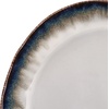 image:imageMikasa Cole Organic Shaped 12 Piece Dinnerware Set Service for 4
