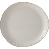image:imageMikasa Cora 16 Piece Dinnerware Set Service For 4 Cream