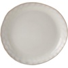 image:imageMikasa Cora 16 Piece Dinnerware Set Service For 4 Cream