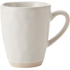 image:imageMikasa Cora 16 Piece Dinnerware Set Service For 4 Cream