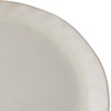 image:imageMikasa Cora 16 Piece Dinnerware Set Service For 4 Cream