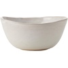 image:imageMikasa Cora 16 Piece Dinnerware Set Service For 4 Cream