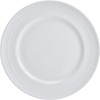 image:imageMikasa Crown White Chip Resistant 18 Piece Dinnerware Set Service for 6