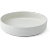 image:imageMikasa French Countryside Pasta Dinner Bowls Set of 4 85 Inch
