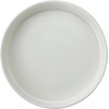 image:imageMikasa French Countryside Pasta Dinner Bowls Set of 4 85 Inch