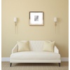 image:imageMikasa Silver Gallery Frame16 x 16 Matted to 5 x 7Gold