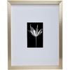 image:imageMikasa Silver Gallery Frame16 x 16 Matted to 5 x 7Gold