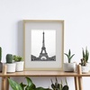 image:imageMikasa Silver Gallery Frame16 x 16 Matted to 5 x 7Gold