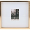 image:imageMikasa Silver Gallery Frame16 x 16 Matted to 5 x 7Gold