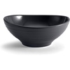image:imageMikasa Swirl 4 Piece Place Setting Service for 1 GraphiteGraphite