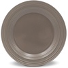 image:imageMikasa Swirl 4 Piece Place Setting Service for 1 MochaMocha