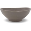image:imageMikasa Swirl 4 Piece Place Setting Service for 1 MochaMocha