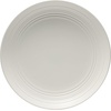 image:imageMikasa Swirl Coupe 4 Piece Place Setting Service For 1 White4 Piece