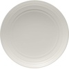 image:imageMikasa Swirl Coupe 4 Piece Place Setting Service For 1 White4 Piece