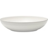 image:imageMikasa Swirl Coupe 4 Piece Place Setting Service For 1 White4 Piece