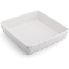image:imageMikasa 508569 5085649 Countryside Baking Dish 10 White