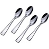 Demitasse Spoon