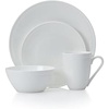 image:imageMikasa 5224192 Loria 16Piece Dinnerware Set Service for 4Loria