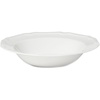 image:imageMikasa Antique White Vegetable Bowl 10Inch  HK400750